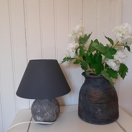 Bed And Breakfast Les Airelles Val-des-Prés 客房 照片