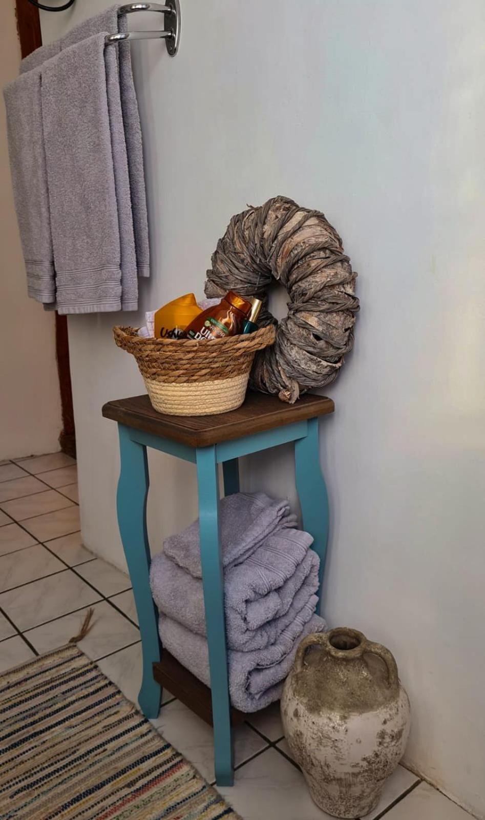 Bed And Breakfast Les Airelles Val-des-Prés 外观 照片