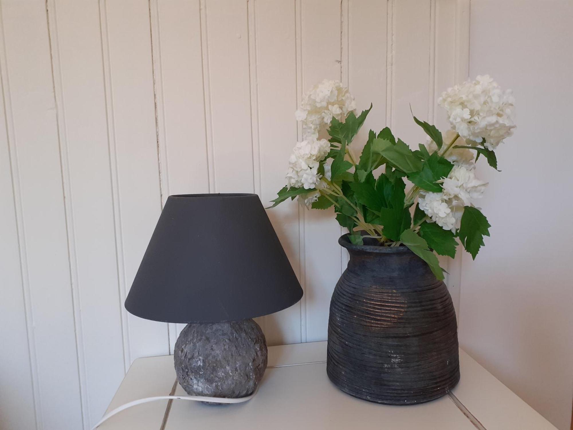 Bed And Breakfast Les Airelles Val-des-Prés 客房 照片